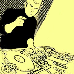 @ Set Live Mix Club 2015 (Dj Shay Azulay) Part - 2