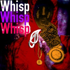 A1°-//Whisp\\ at Pro:AceVision//CM//WBM