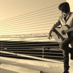 Sarabande - Anonymous