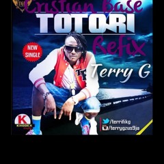 Terry g  -  Totori (Cristian Base Refix)