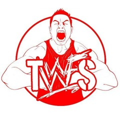 Vleeties Radio