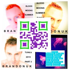 Future House 2015 Summer Mix - 10 Min Soundcloud Sampler (QR Link To Free Full Downloads)