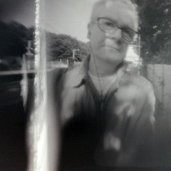 Richard of Hume - Paintwork