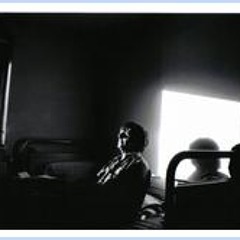 Perediam - Fade (demo)