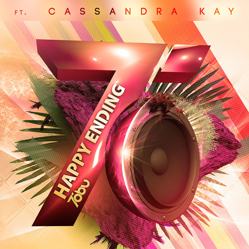 HAPPY ENDING MP3 happy ending mp3: