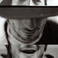 AkkezdetPhiai - 30/semmi Dj Slow RMX