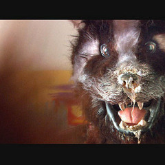 Liquid DnB - Need to feel love (reconstruction)