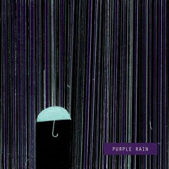 Purple Rain - Kama X Skitza Ft. Morgan Munroe (Prod By. Maniscooler X Lowpass Luke)