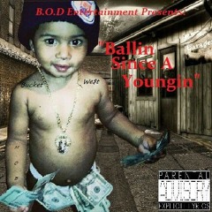 Billionaire Black x Murda Murd x "No Englo"  at @Murda_Murd