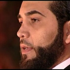 مسعد يامن زرت البيت  في نغمة .المايسترو أنس أبو شعر اللاذقية 2007