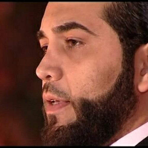 مسعد يامن زرت البيت  في نغمة .المايسترو أنس أبو شعر اللاذقية 2007
