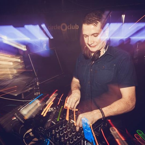 Michael More  "This Is Retro 2"