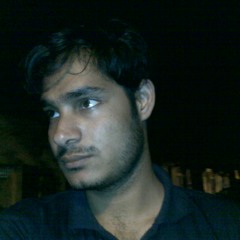 Tum Chain Ho - Milenge Milenge