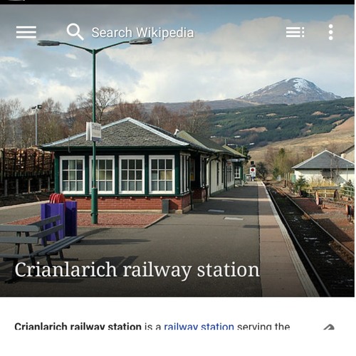 user48736353001 - 1 P - String [instr] (Crianlarich railway station v2)