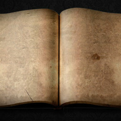 The Scripture Pt.1 (Prod. by Joko Tha' Rapper)