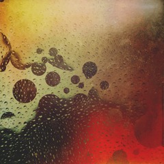 Recording - 003 Chords Of Bananada