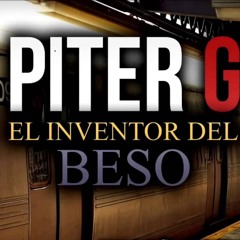 Piter - G - El Inventor Del Beso