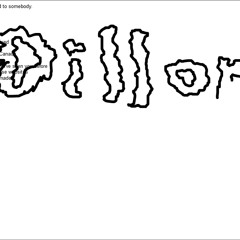 Hardwave (2012 demo)