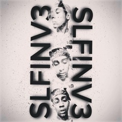 T. MILLA - SCOOTER'S WORLD - PROD. @IAMDOUGHMAN