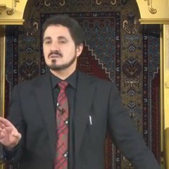 لماذا نهى رسول الله عن كتابة سنته خلال حياته د . عدنان ابراهيم