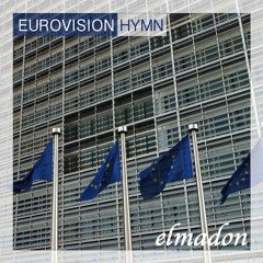 elmadon: Eurovision Hymn (Radio Edit)