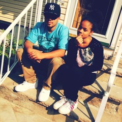 Get Gassed 2k15 Ft Jiddy Jidd