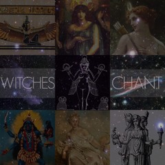 Witches Chant