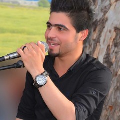 Romi Harki - New Dawat - رۆمى هه ركى