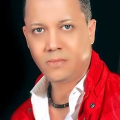 joelito