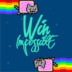 Nyan Cat REMIX By WinImpossible