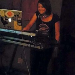 What I Have Worked For