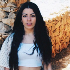 Homeless - Marina Kaye (Cover by Célia Paratore)