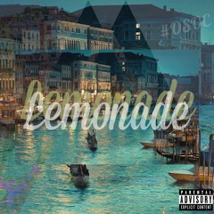 Lemonade KvngQuay (ft. KiiD B)