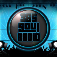 It's All Soul To Me Vol.20 as heard on 365Soul.com Radio on 24.05.2015