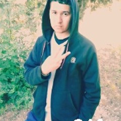 HOMMAGE A MATOUB LOUNES BY AIMED AOUAD 2