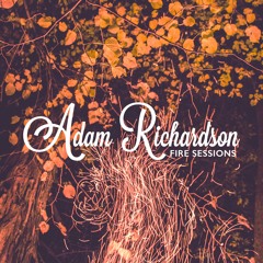 Naysayer Ft. Lottie Holmes