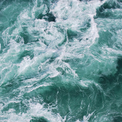 Riptide - Vance Joy Cover (In the style of Taylor Swift)