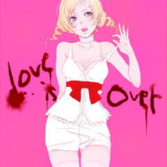 Catherine EP