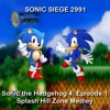 sonic-4-episode-1-splash-hill-zone-medley-sonic-siege-2991