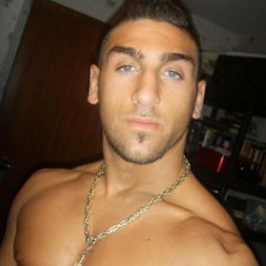 rapp