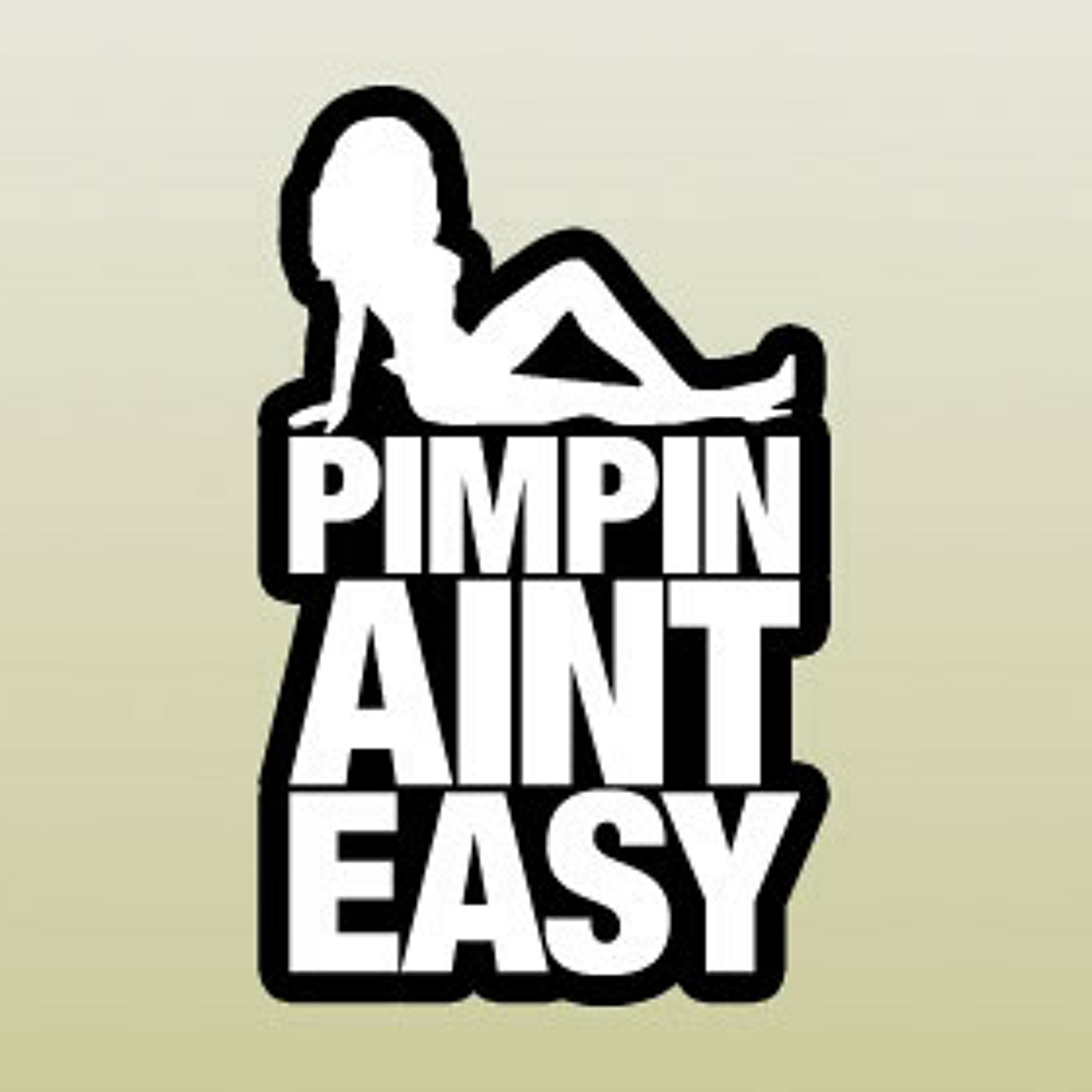 T Flip Pimpin Ft. Izzy~Ace episode artwork