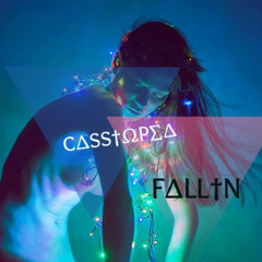 ₡∆SS†ΩP∑∆ – F∆LL†N