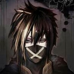 sleep when I am dead