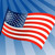 Artwork for Memorial Day : 5.25.15 : Sunny & Nice! : Much Hotter This Week : Tommy's Weather #vawx