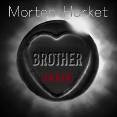 Brother by Morten Harket (cover by Erik Bergheim)