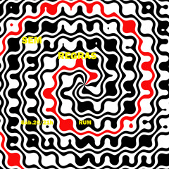 SEM REGRAS 30MAIO2015