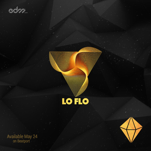 Lo Flo - XXX [Premiere]