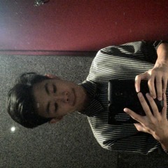 When i was ur man - cover by me :D