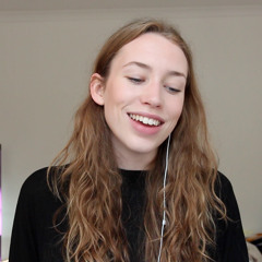 Shawn Mendes- Stitches