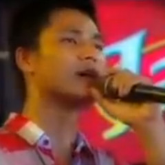 ဘဝအိမ္ေလး - ကိုုကိုုေမာင္